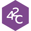 42Crunch API Security Scan (Freemium)