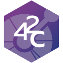 REST API Static Security Testing